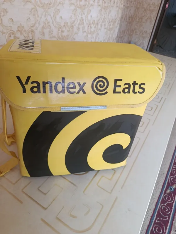 termo sumkasi yandex gol.