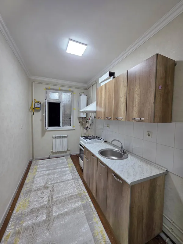 Продается 3/7/7. Сергели 7a. Янги Хаёт. 4 Продается 3/7/7. Сергели 7a. Янги Хаёт. 4