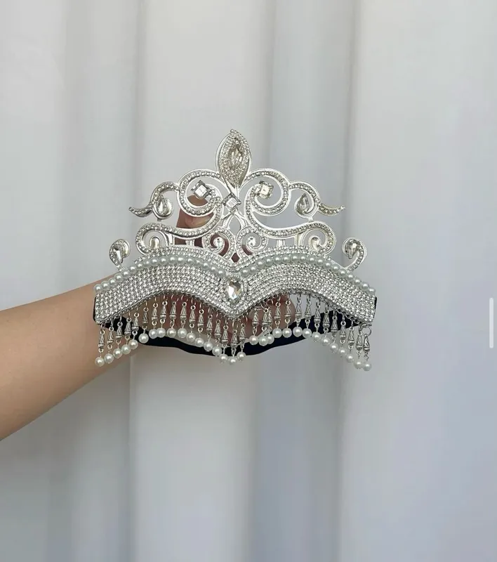 tilla qosh — фото 1