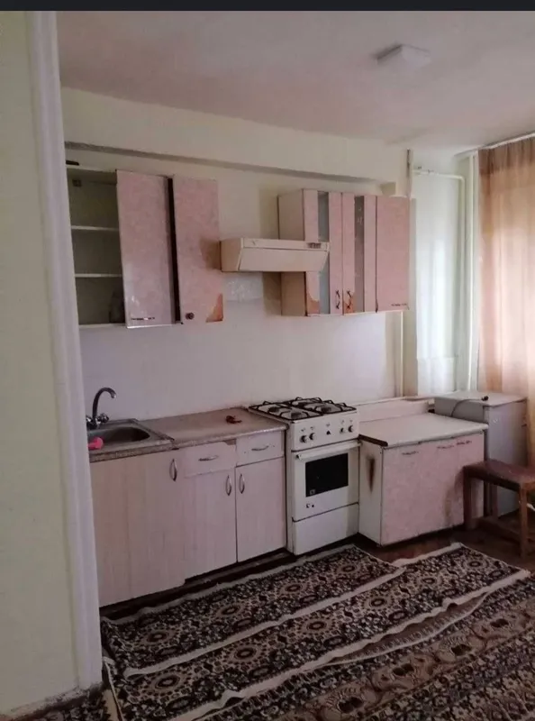 сдаётся квартира Дружба народов — фото 4