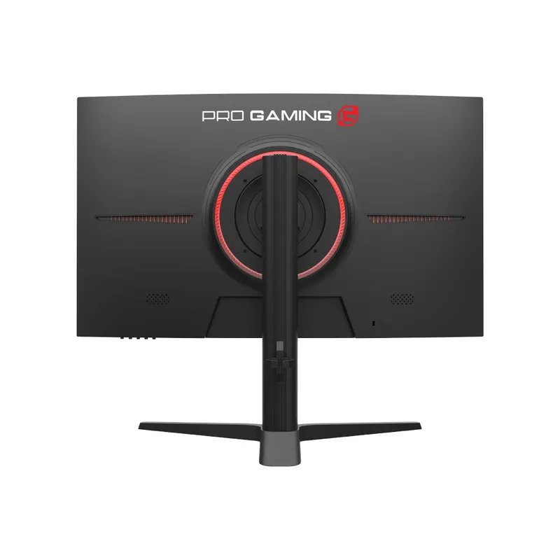 Pro Gaming Ultra Fast Gaming Monitor 4 Pro Gaming Ultra Fast Gaming Monitor 4