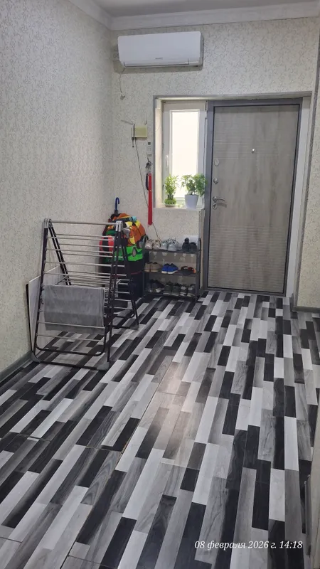 Продам коттедж 3х комнатный — фото 3