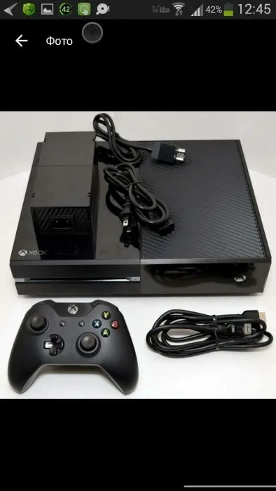 Прокат Sony Playstation PS 3/4 / ХВОХ360/ONE/Кинект/PSP/PSVITA/Wii. 6