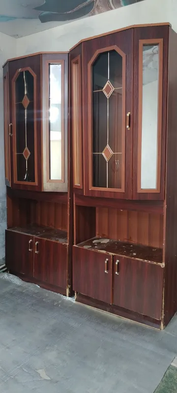 Срочна продается мебель 3