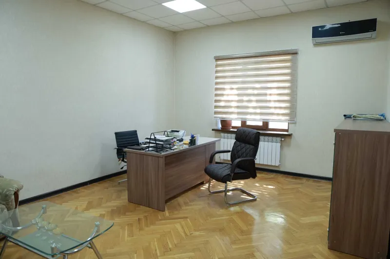 Аренда помещения под офис 6 Аренда помещения под офис 6