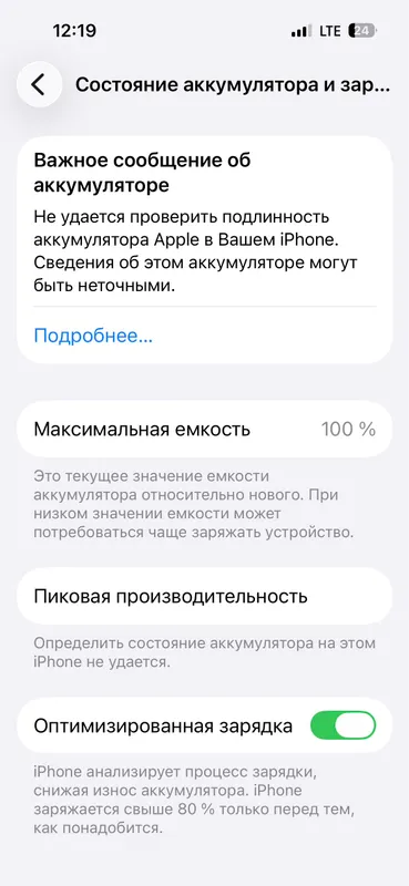 iphone14 pro 3 iphone14 pro 3
