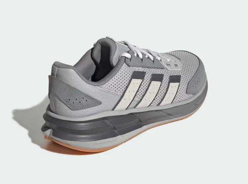 Мужские кроссовки Adidas Astrastar оригинал, new EUR 42.5 — фото 4