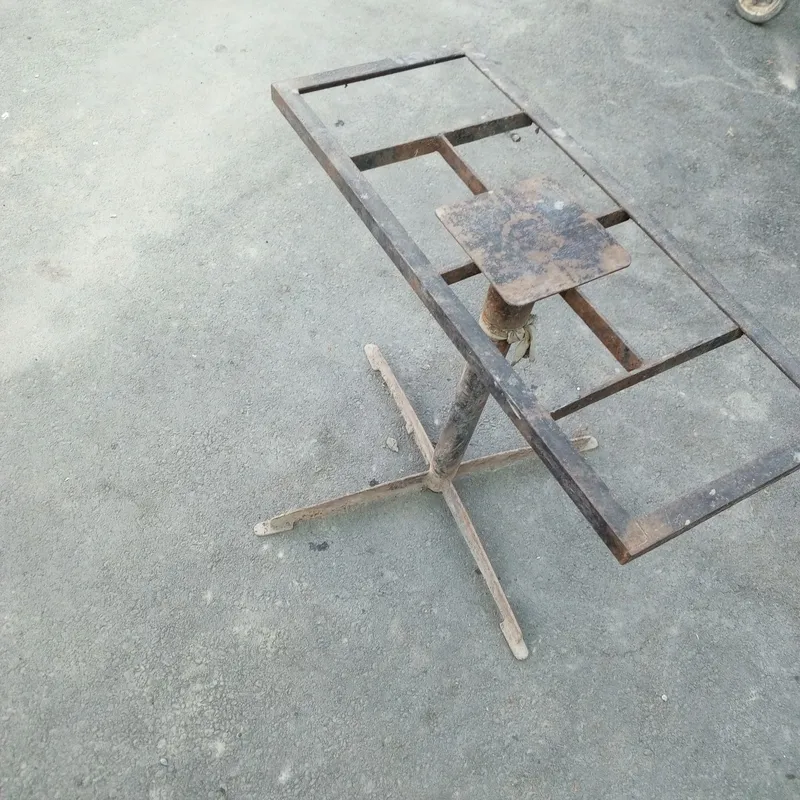 Postavka xolati yaxshi 2 Postavka xolati yaxshi 2