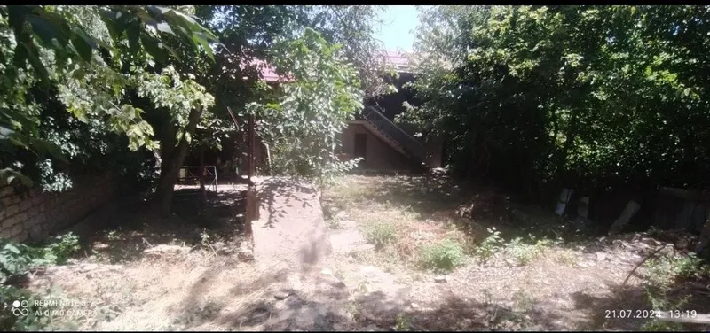 Срочно Продаётся курортний зона в Бочке — фото 5