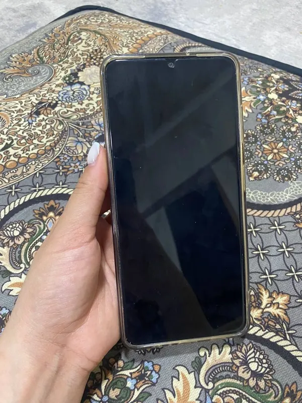 Samsung A06siniy 1 Samsung A06siniy 1