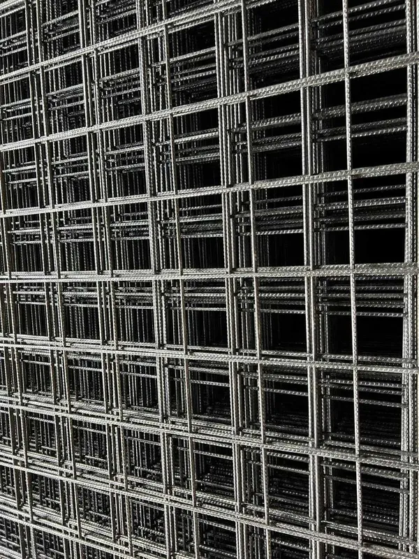 3D Евросетка,Еврозабор,Эко забор,Рабица сетка,Дорожная сетка 7 3D Евросетка,Еврозабор,Эко забор,Рабица сетка,Дорожная сетка 7