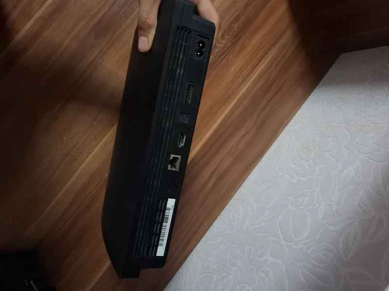 sony play station 3 slim 3 sony play station 3 slim 3