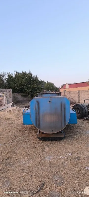 Yomkist sotiladi isuzuniki 5t 2 Yomkist sotiladi isuzuniki 5t 2