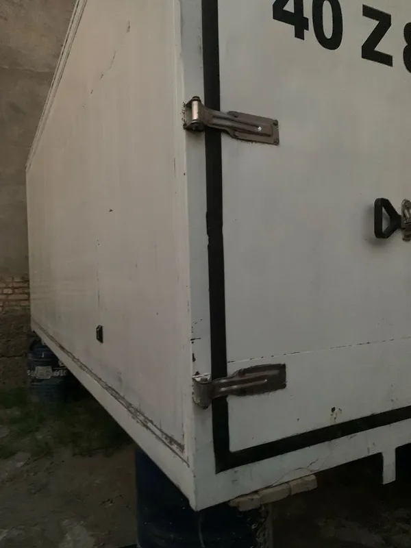 Butka sotiladi 5 tonalidiki 3 Butka sotiladi 5 tonalidiki 3