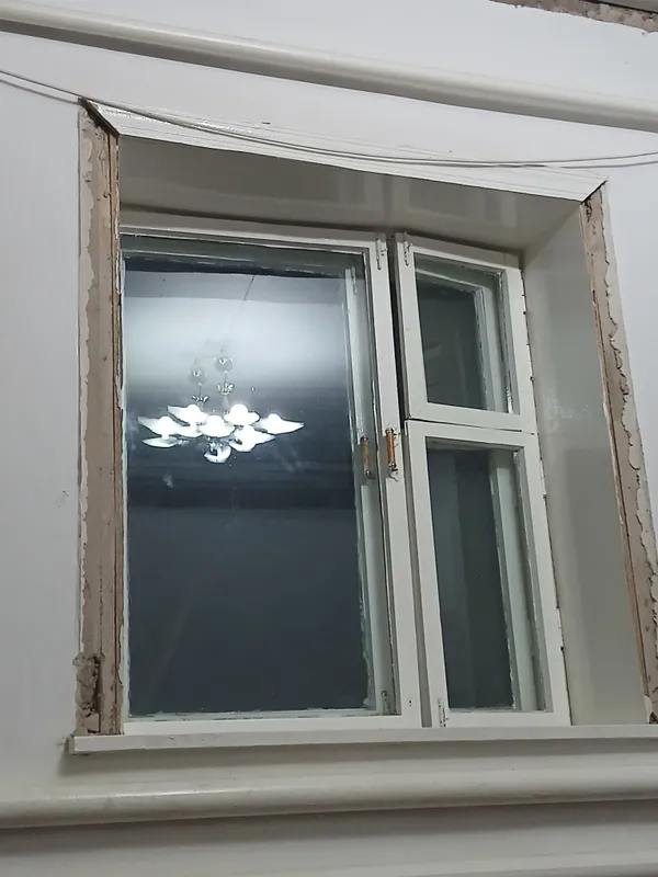 дераза ва ешик бор