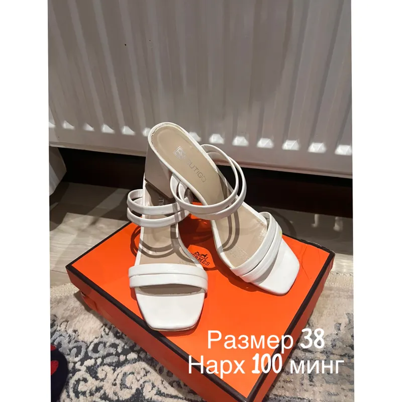 Продаётся, состояние идеальное Продаётся, состояние идеальное