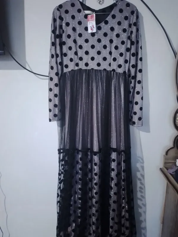 vechirniy ko'ylak yangi 100ming 3