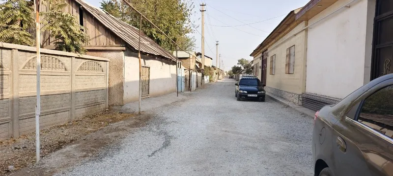 arzon narxda dacha sotiladi 5sotiq barcha dokumentlari bor — фото 1