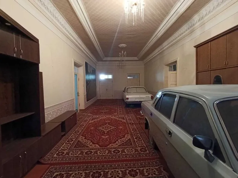 ховли яшашга тайёр 6 ховли яшашга тайёр 6