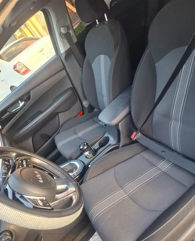 Продаётся KIA CERATO 7 Продаётся KIA CERATO 7