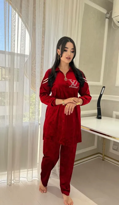 dvoyka — фото 2