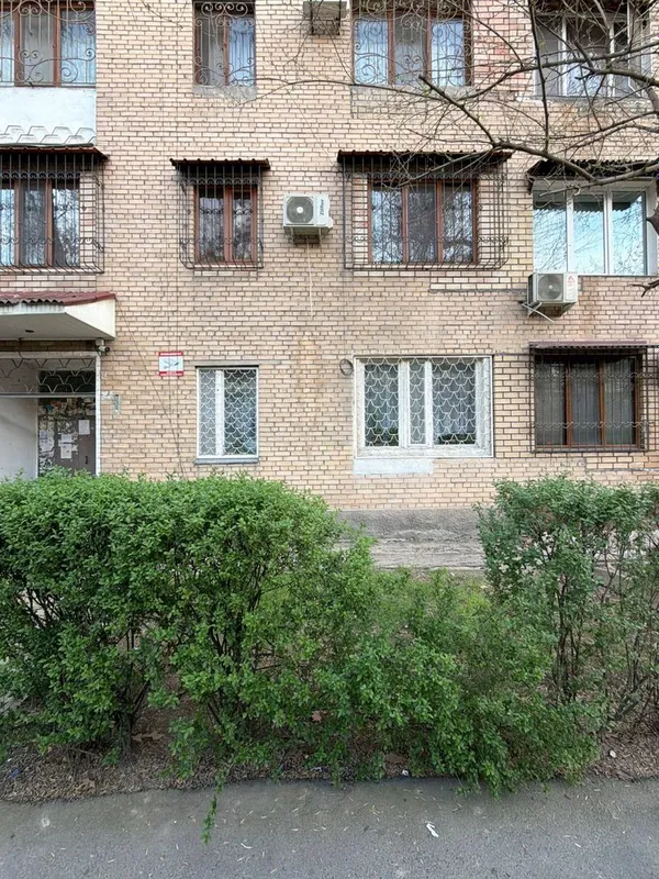 Мирзо-Улугбекский район продажа коммерции — фото 2 Мирзо-Улугбекский район продажа коммерции — фото 2