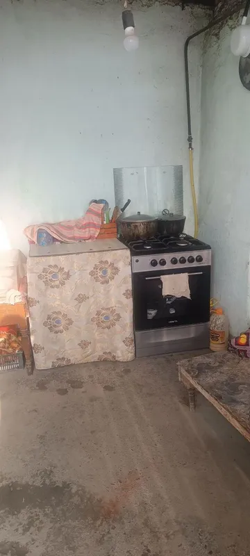Ховли уй сотилади — фото 3