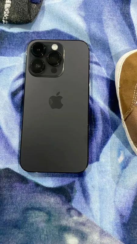 Iphone 11 pro Iphone 11 pro