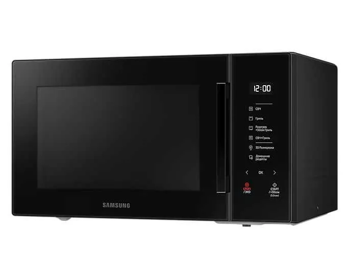 Микроволновка SAMSUNG других брендов тоже есть, акция, доставка беспла — фото 3
