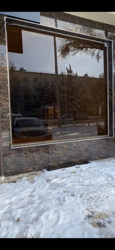 Стеклянные двери и рами продажа в Ташкенте 2 Стеклянные двери и рами продажа в Ташкенте 2