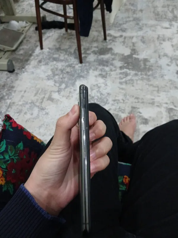 Iphone 11 pro max — фото 3