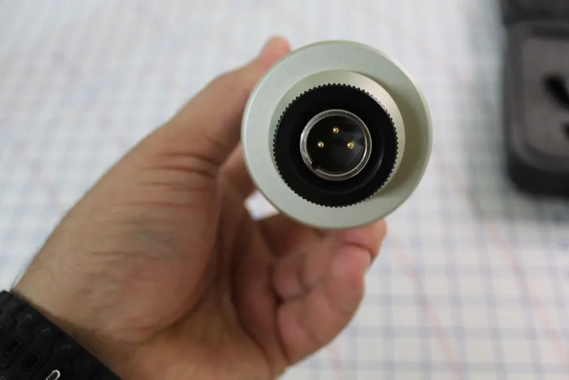 Mxl 990 studiniy mikrafon 3 Mxl 990 studiniy mikrafon 3