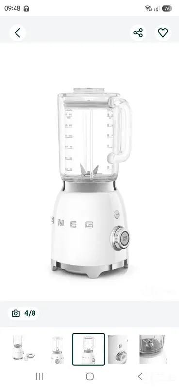 Ремонт и обслуживание техники smeg 3 Ремонт и обслуживание техники smeg 3
