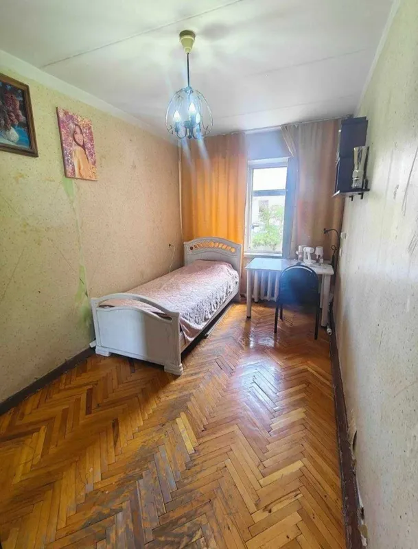 метро новза хамза 4/4/5  все раздельно чиланзар 5 — фото 1