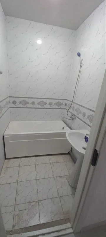 Сдаётся в аренду дом 95 м², Сергели, Янги Дархонда 4 Сдаётся в аренду дом 95 м², Сергели, Янги Дархонда 4