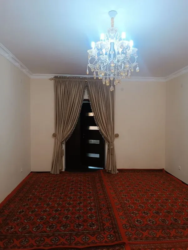 Урганч шахрида квартира ижарага берилади — фото 2