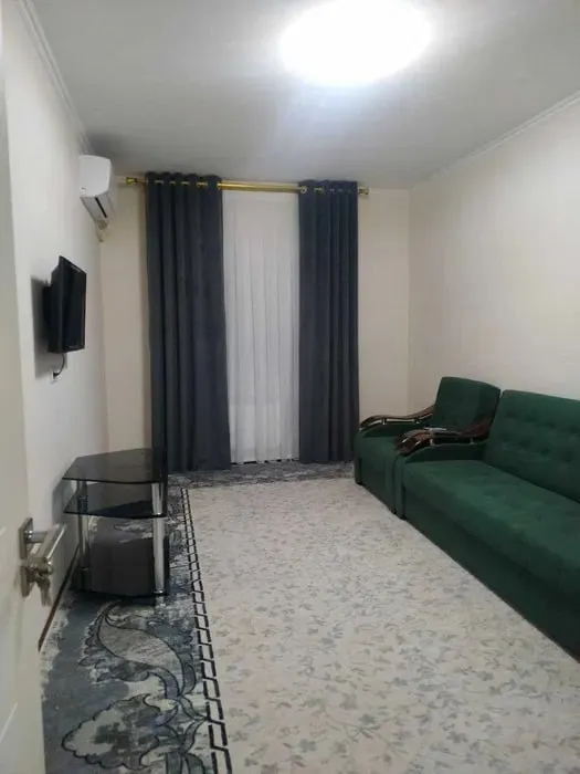 3 xonali kvartira ijaraga beriladi 4