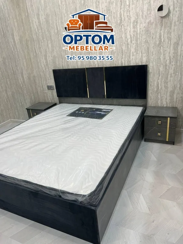 Spalniy Nabor 6ta narsasi bilan 3mln400 ming so'm