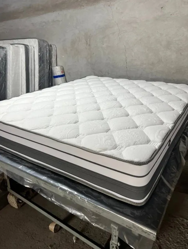 Matras Матрас 250 mingdan kvadratii — фото 4
