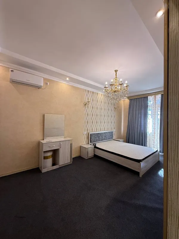 Yunsabot bez makler ijaraga uy 400$ srochniyga — фото 1