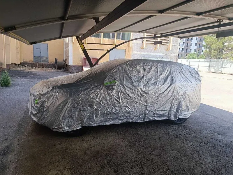 Продается автомобиль Chevrolet Equinox 2023 г 7 Продается автомобиль Chevrolet Equinox 2023 г 7