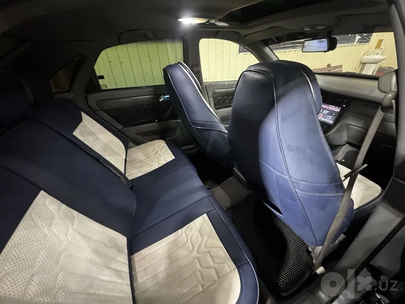 Lacetti 1,6 avtomat Arenda vikub 5 Lacetti 1,6 avtomat Arenda vikub 5