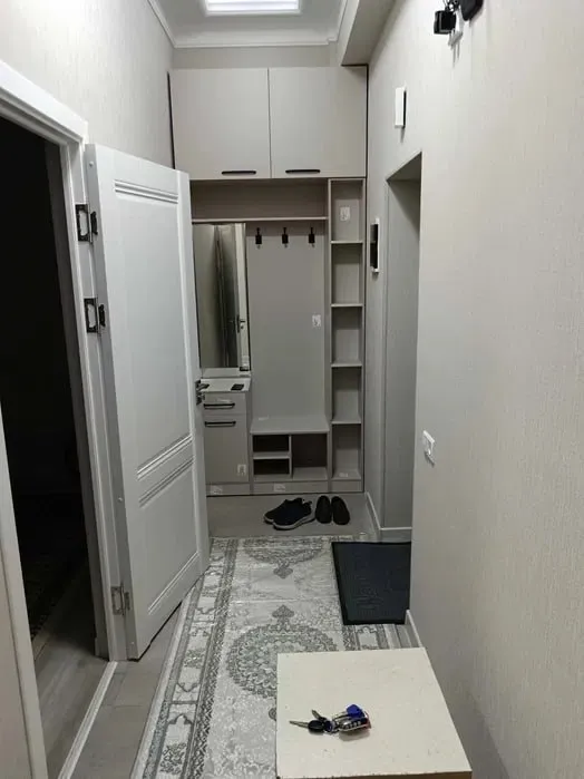 Сдается квартира — фото 3