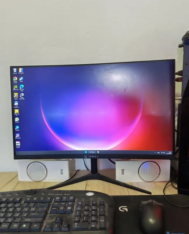 Kompiyuter i5 14600k msi z690 ti wifi ddr 4 cl 16 32gb ozu 850w pitan 3 Kompiyuter i5 14600k msi z690 ti wifi ddr 4 cl 16 32gb ozu 850w pitan 3