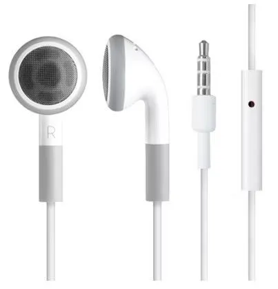 Iphone 3g white в хорошем состоянии — фото 6