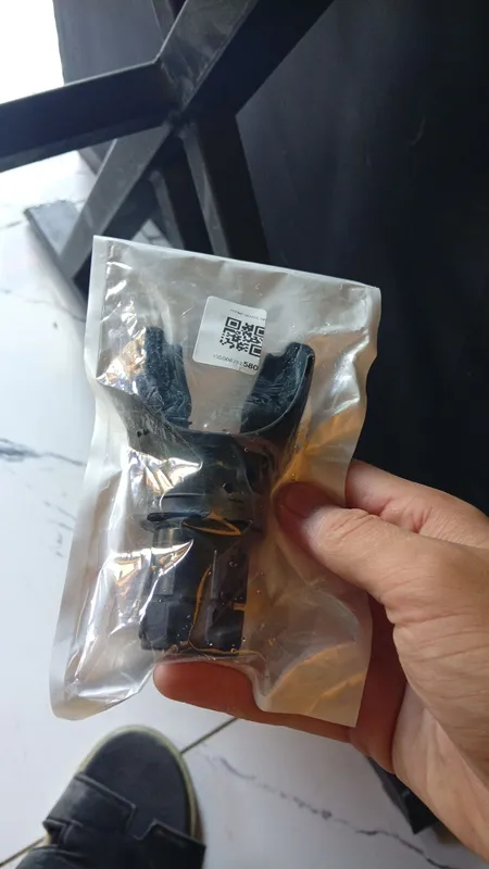 dihaniya ochadigon dihaniya ochadigon