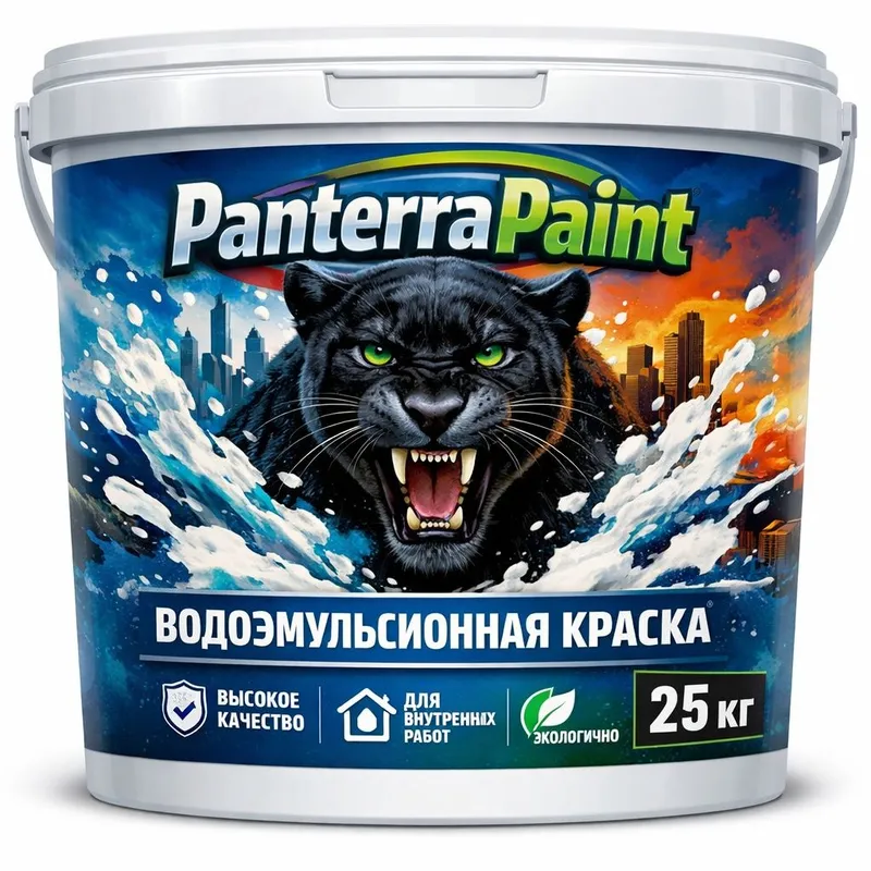 Водоэмульсия 4500 за 1 кг