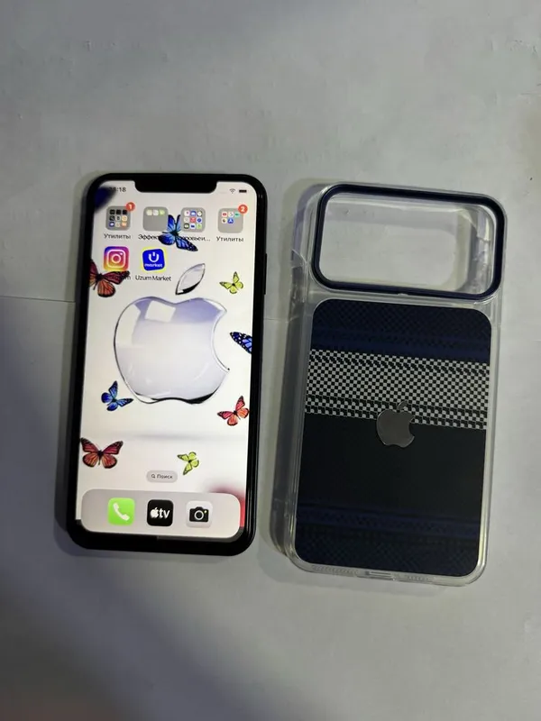 Iphone xs max 17 max corpsda 6 Iphone xs max 17 max corpsda 6
