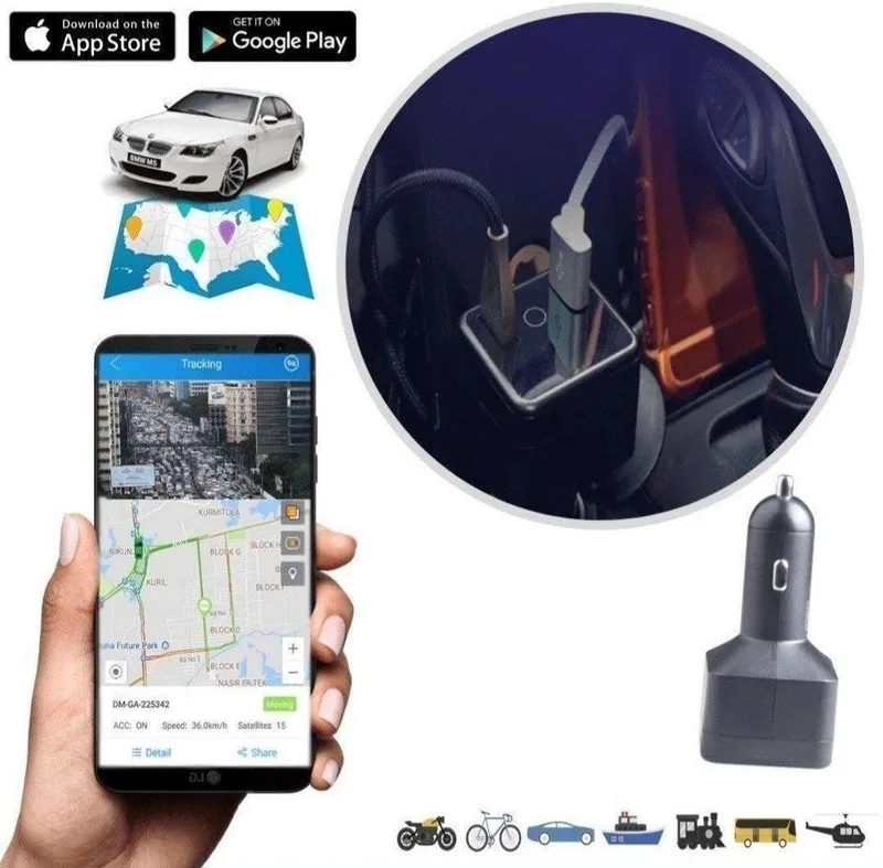 Gps, Жпс, Гпс установка киламиз бепул борамиз Gps, Жпс, Гпс установка киламиз бепул борамиз