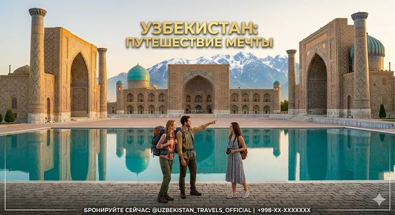 Такси в области/Горы — фото 6